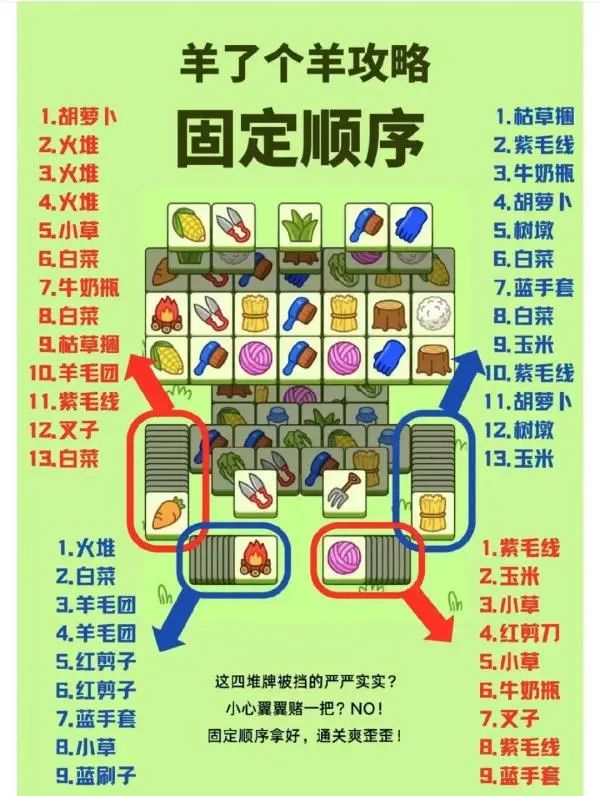 有十万粉丝怎么赚钱_粉丝上万说赚就赚_充当粉丝挣钱