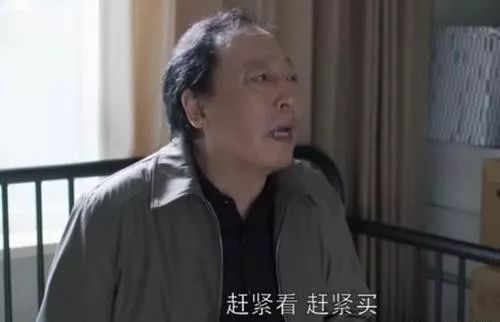 赚钱画画软件推荐_赚钱画面_画吧怎么赚钱