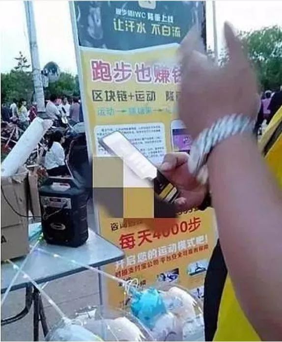 网络赚钱文案_赚钱转发文章平台_网络发文怎么赚钱