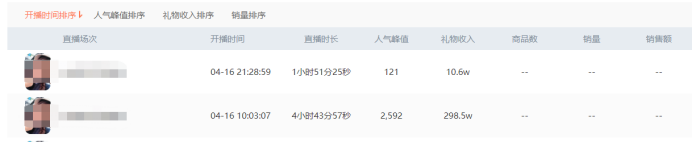 主播做美食_主播美食赚钱吗现在_美食主播怎么赚钱