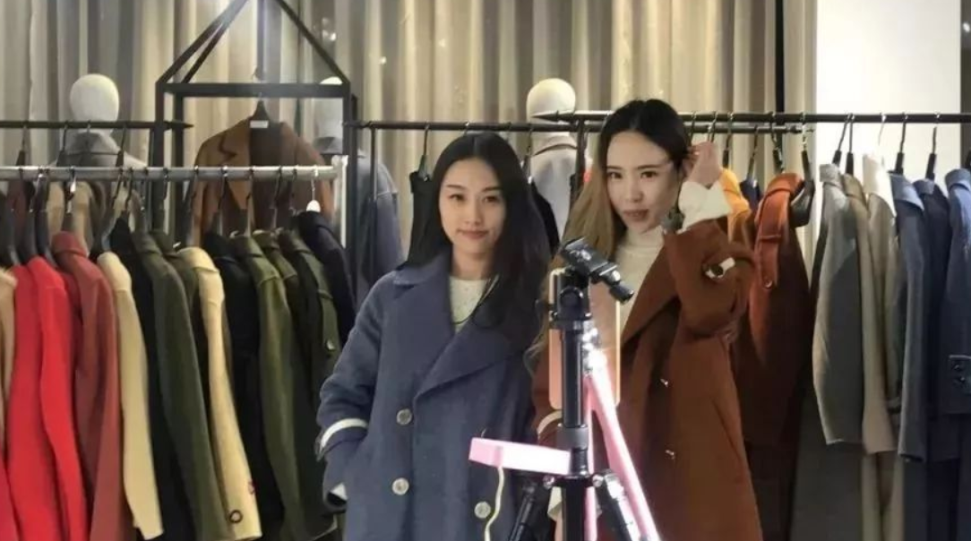 主播美食赚钱吗现在_主播做美食_美食主播怎么赚钱