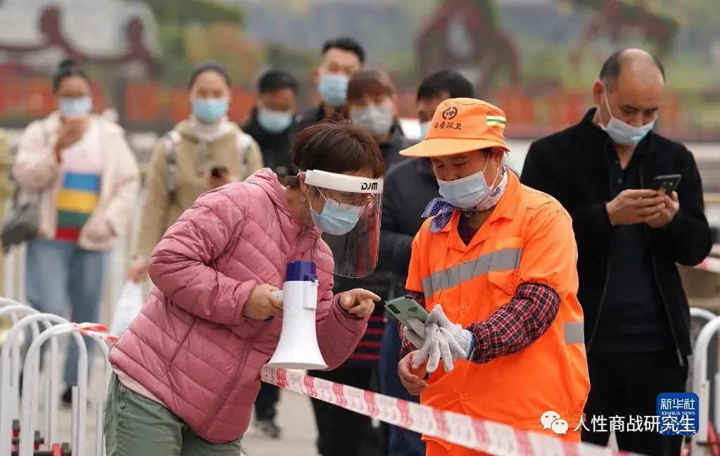 搞直播赚钱容易吗_怎么搞直播赚钱_怎样搞直播赚钱