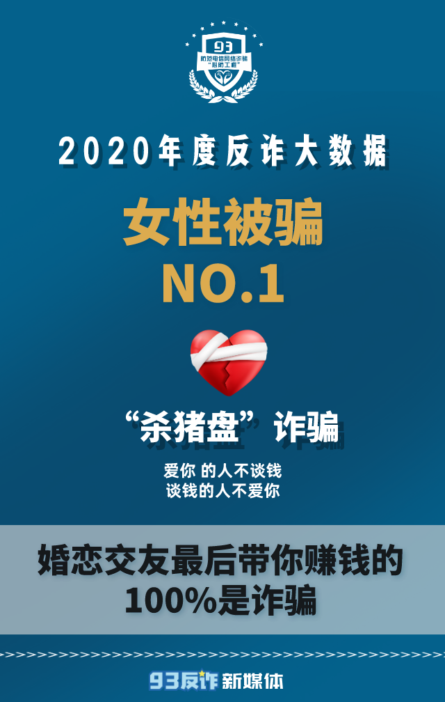 图片[2]-高频彩怎么赚钱-警方致单身女性的一封公开信！-优创圈