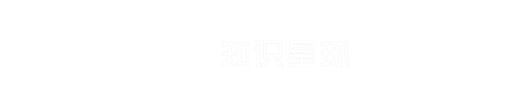 股票直播平台怎么赚钱-35岁后，请你像买股票一样找工作-优创圈