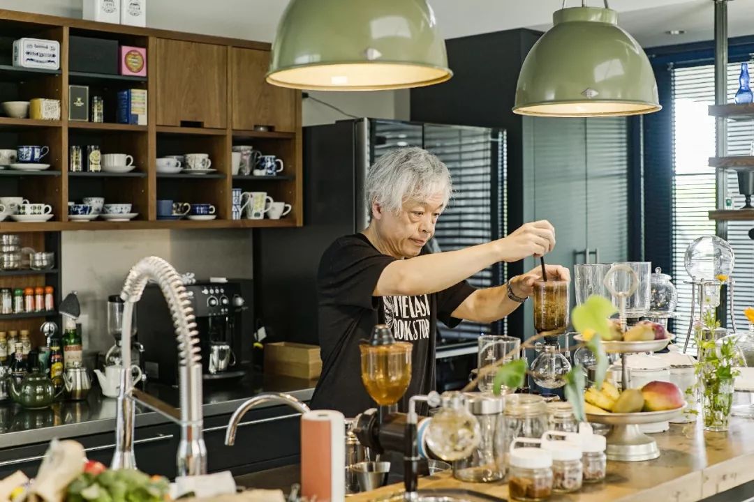 赚钱机器_抓钱机怎么赚钱_赚钱机器什么意思
