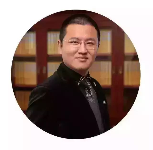 怎么去赚钱啊-专治各种想不开丨教你如何用“免费”去“赚钱”，全是套路！-优创圈