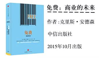 怎么去赚钱啊_赚钱去了带上我图片_赚钱去我也去表情包小黄鸭