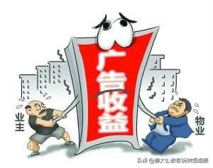 大鱼赚多少钱_大鱼赚钱app_大鱼计划怎么赚钱