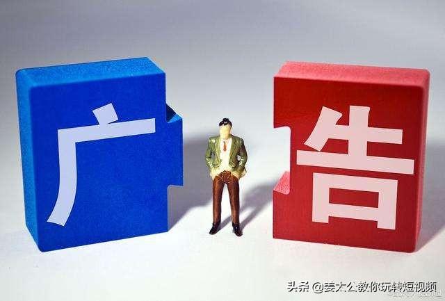 大鱼赚多少钱_大鱼计划怎么赚钱_大鱼赚钱app