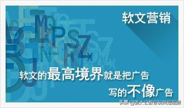 大鱼赚钱app_大鱼赚多少钱_大鱼计划怎么赚钱