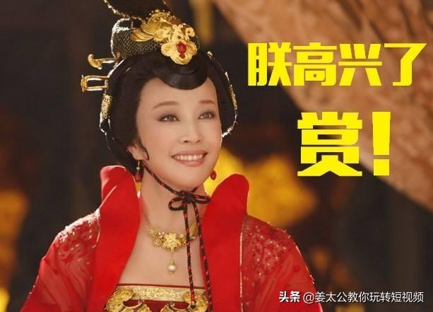 大鱼赚钱app_大鱼计划怎么赚钱_大鱼赚多少钱