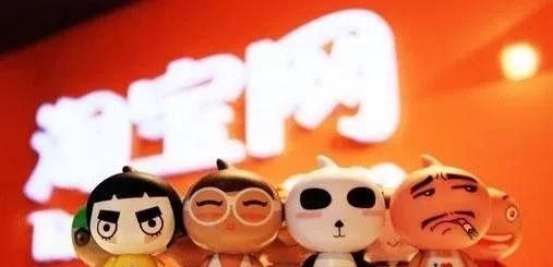 淘宝开店怎么赚钱-新手在淘宝怎么赚钱，新手淘宝店卖什么产品最赚钱？-优创圈