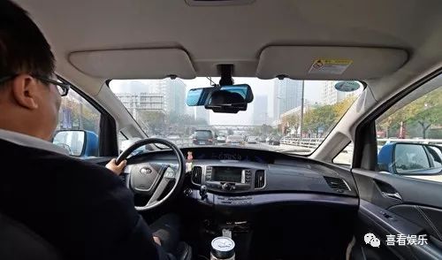 滴滴车主赚钱么_滴滴车主怎么赚钱_滴滴车主赚钱不