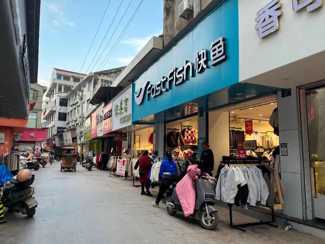 拼米团团长_拼米团是什么_拼米团怎么赚钱