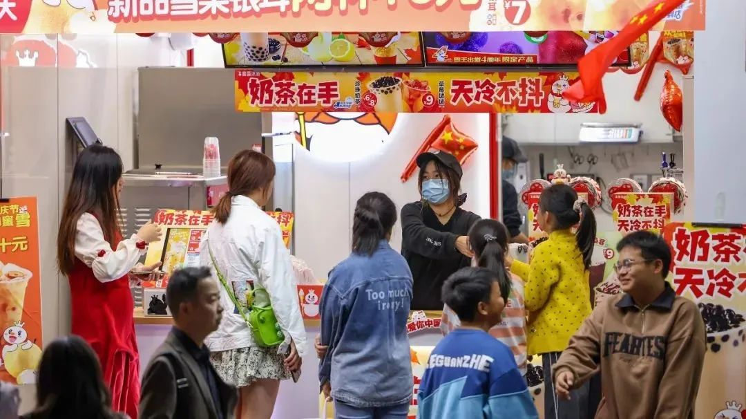 拼米团是什么_拼米团怎么赚钱_拼米团团长