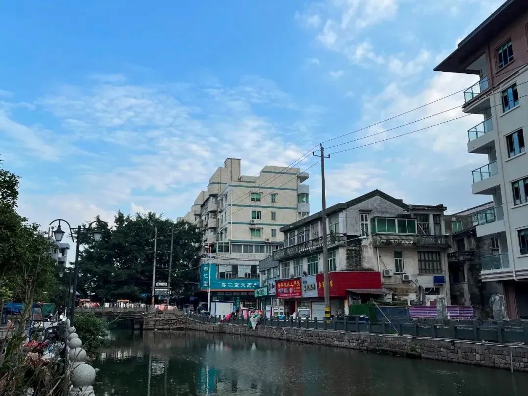 拼米团是什么_拼米团怎么赚钱_拼米团团长