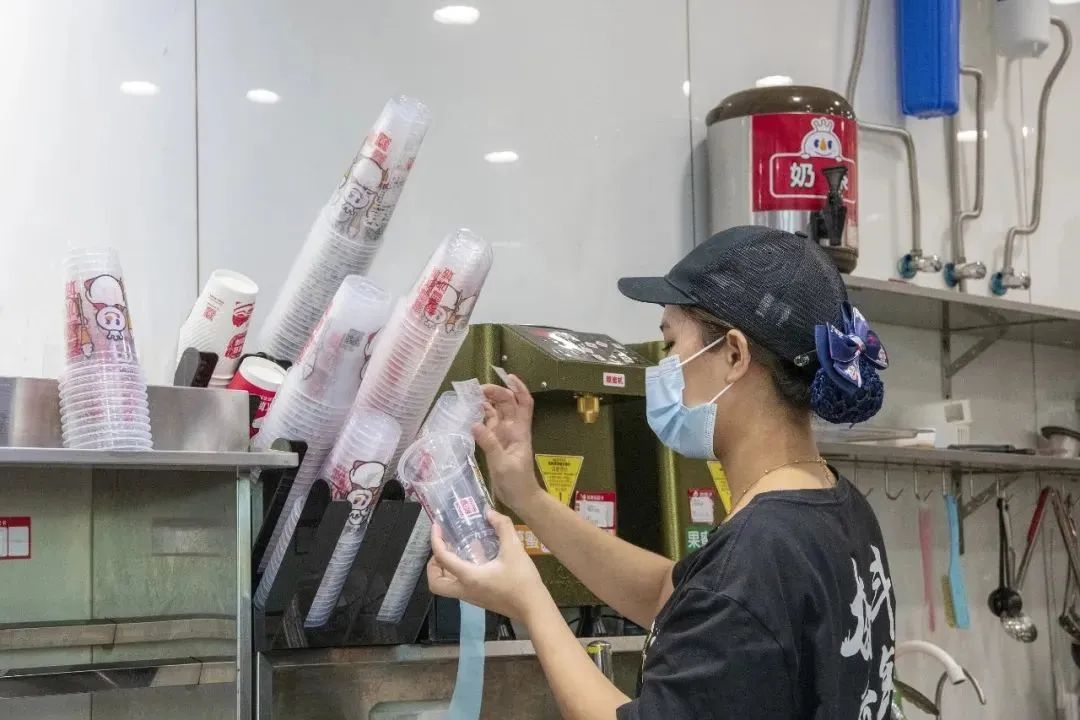拼米团团长_拼米团怎么赚钱_拼米团是什么