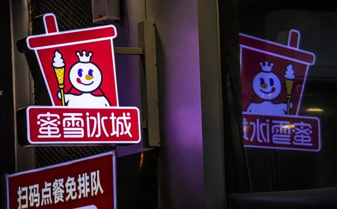 拼米团是什么_拼米团怎么赚钱_拼米团团长