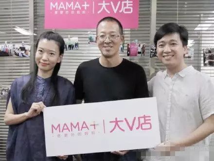 图片[2]-准妈妈在家怎么赚钱-妈妈在家, 想赚钱干点啥？俞敏洪良心推荐！-优创圈