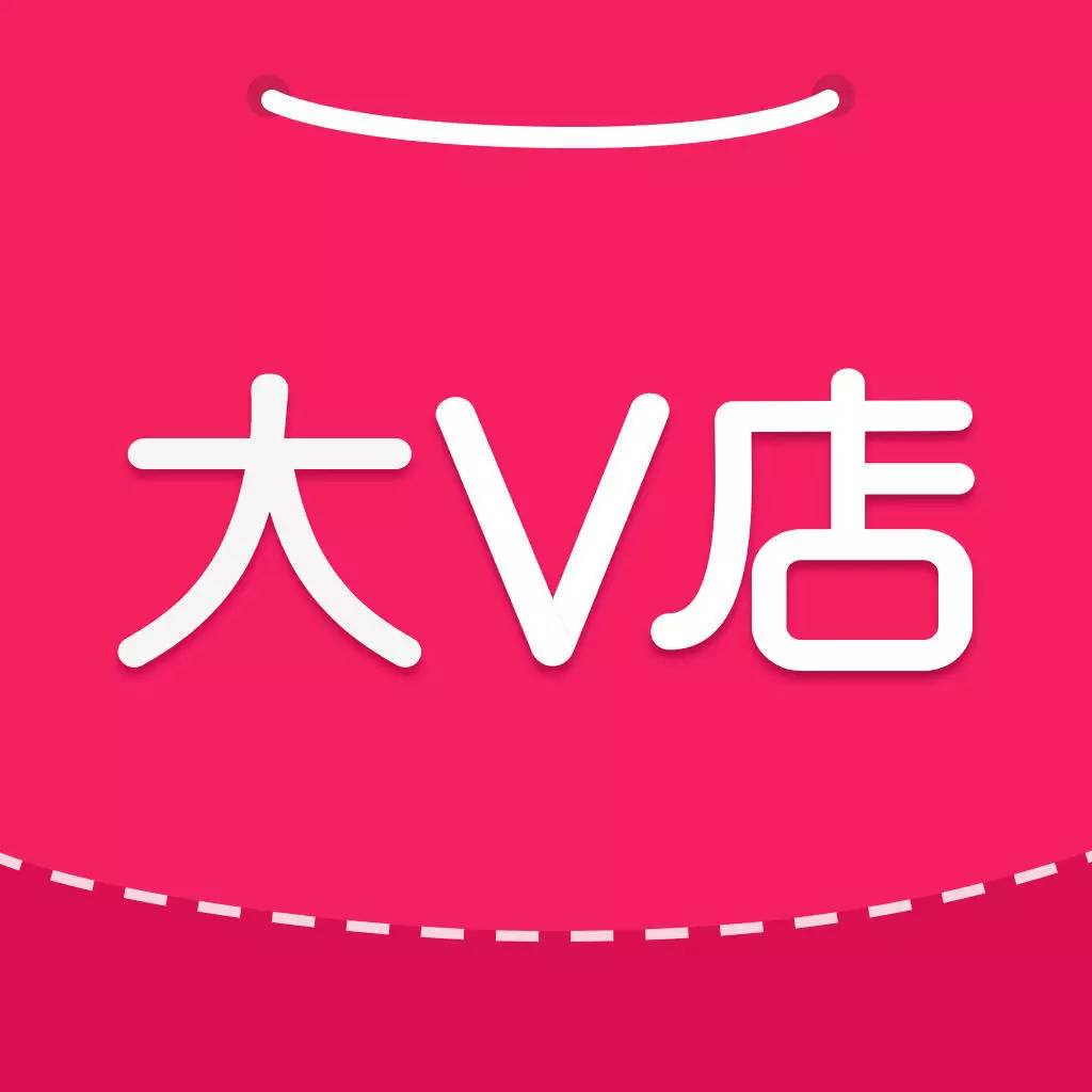 图片[4]-准妈妈在家怎么赚钱-妈妈在家, 想赚钱干点啥？俞敏洪良心推荐！-优创圈
