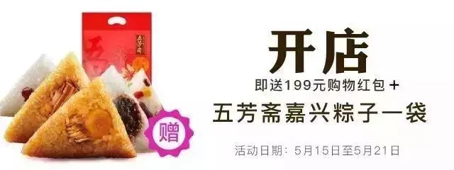 图片[5]-准妈妈在家怎么赚钱-妈妈在家, 想赚钱干点啥？俞敏洪良心推荐！-优创圈