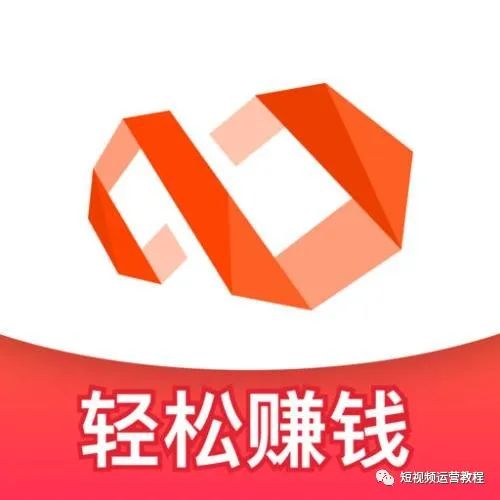 图片[2]-小说平台怎么赚钱-写小说赚钱哪个平台好？写文章挣钱的app哪个最好？-优创圈