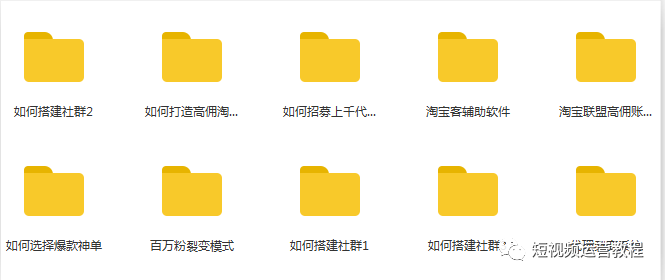 图片[3]-小说平台怎么赚钱-写小说赚钱哪个平台好？写文章挣钱的app哪个最好？-优创圈
