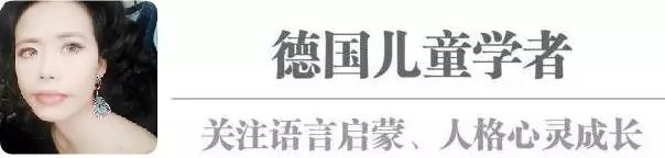 汉匈怎么赚钱-为啥米国要搞华为，提关税？因为亲，我们在打仗！-优创圈