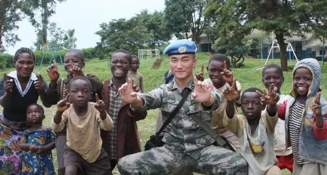 图片[10]-汉匈怎么赚钱-为啥米国要搞华为，提关税？因为亲，我们在打仗！-优创圈