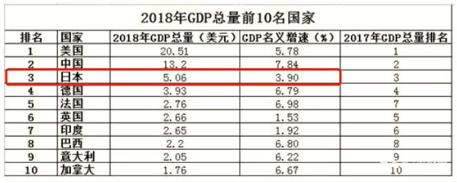 图片[13]-汉匈怎么赚钱-为啥米国要搞华为，提关税？因为亲，我们在打仗！-优创圈
