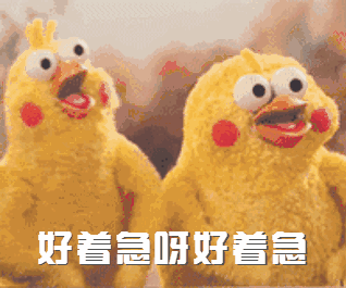 图片[28]-汉匈怎么赚钱-为啥米国要搞华为，提关税？因为亲，我们在打仗！-优创圈
