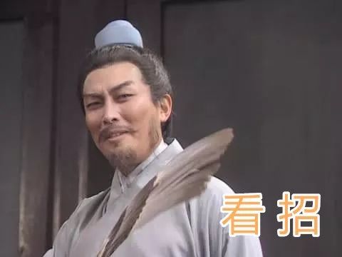 图片[4]-汉匈怎么赚钱-为啥米国要搞华为，提关税？因为亲，我们在打仗！-优创圈