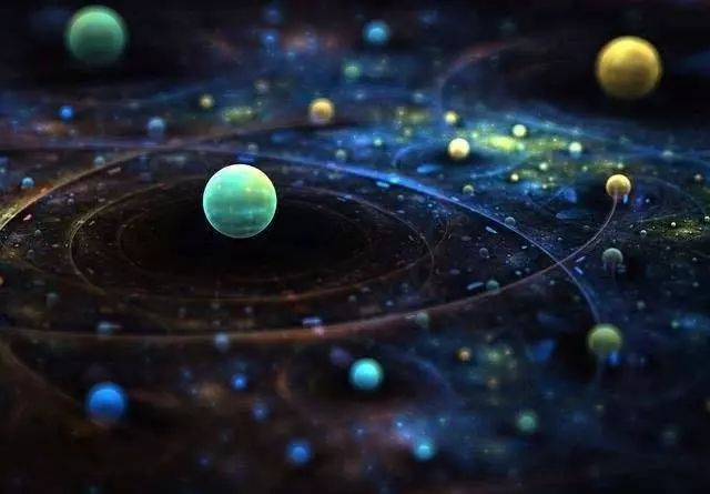 图片[35]-汉匈怎么赚钱-为啥米国要搞华为，提关税？因为亲，我们在打仗！-优创圈