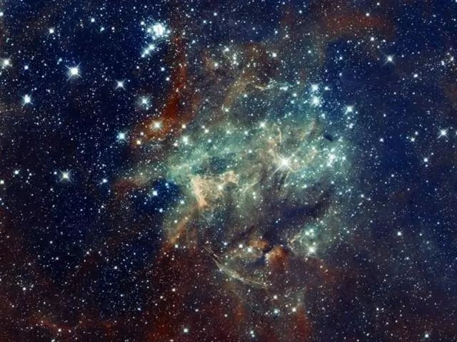 图片[36]-汉匈怎么赚钱-为啥米国要搞华为，提关税？因为亲，我们在打仗！-优创圈