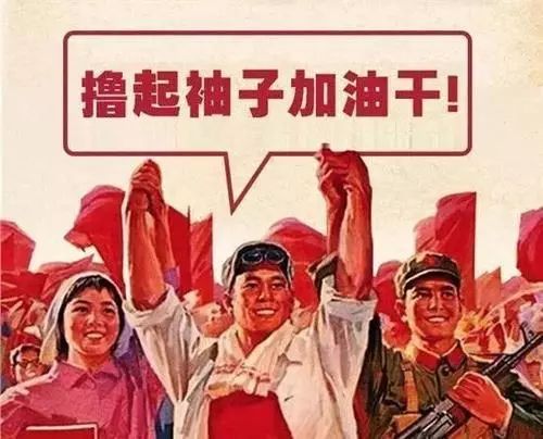 图片[37]-汉匈怎么赚钱-为啥米国要搞华为，提关税？因为亲，我们在打仗！-优创圈