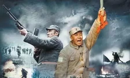 图片[5]-汉匈怎么赚钱-为啥米国要搞华为，提关税？因为亲，我们在打仗！-优创圈