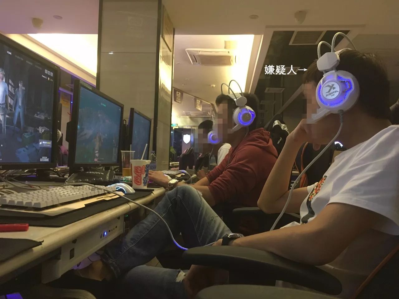 怎么淘宝刷好评赚钱_怎么淘宝刷好评赚钱_怎么淘宝刷好评赚钱
