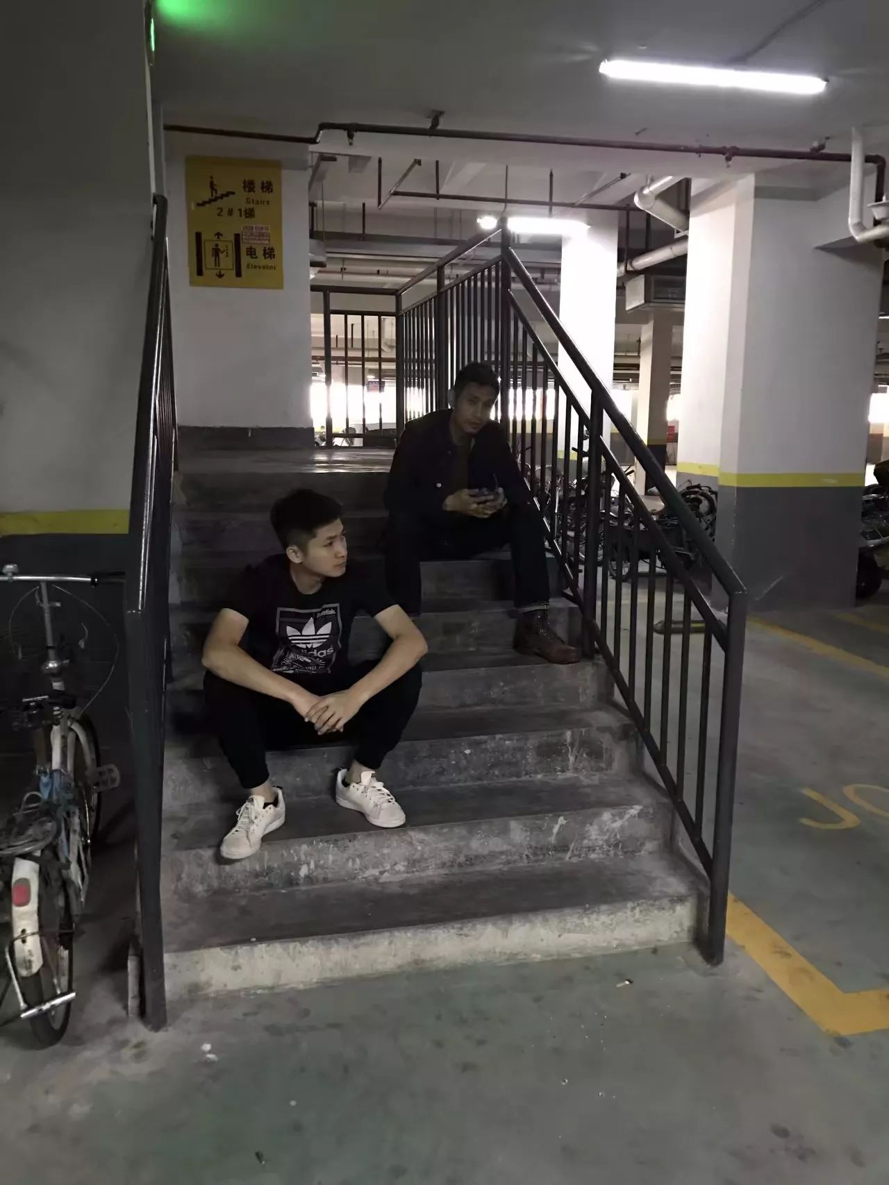 怎么淘宝刷好评赚钱_怎么淘宝刷好评赚钱_怎么淘宝刷好评赚钱