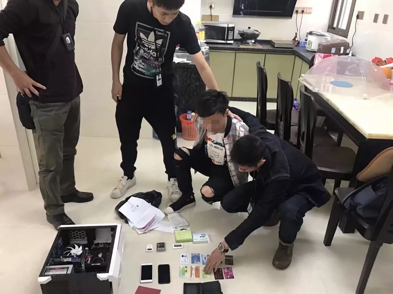怎么淘宝刷好评赚钱_怎么淘宝刷好评赚钱_怎么淘宝刷好评赚钱