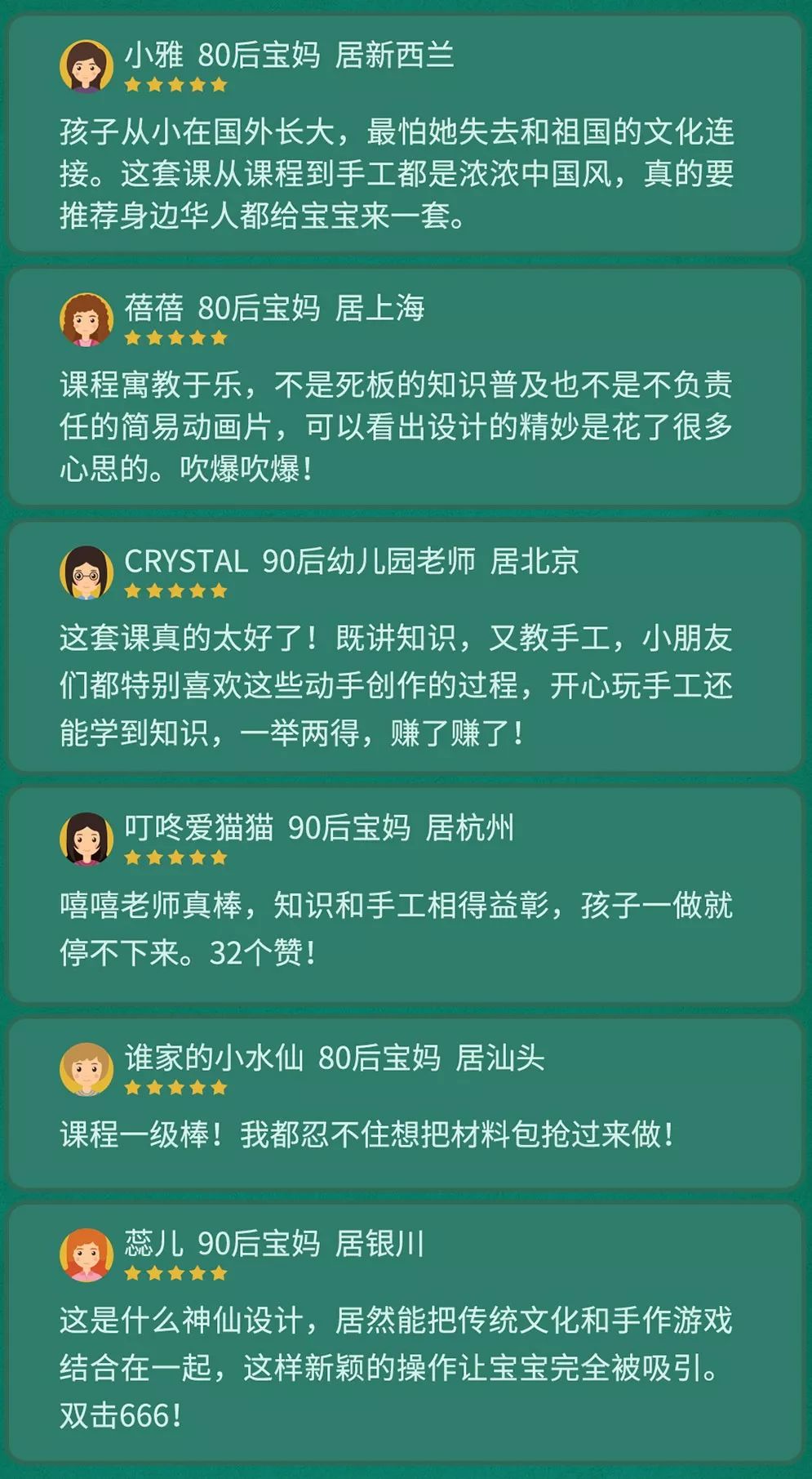 承包活的软件_承包小活的平台_承包活需要什么手续