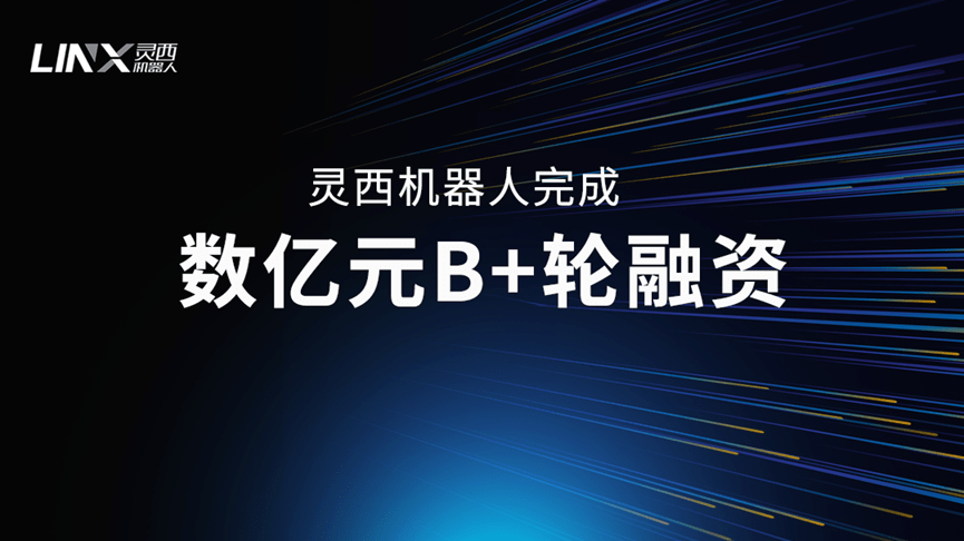 找装卸工搬运帮app_找装卸工平台搬运帮app_装卸工搬运帮找工省力