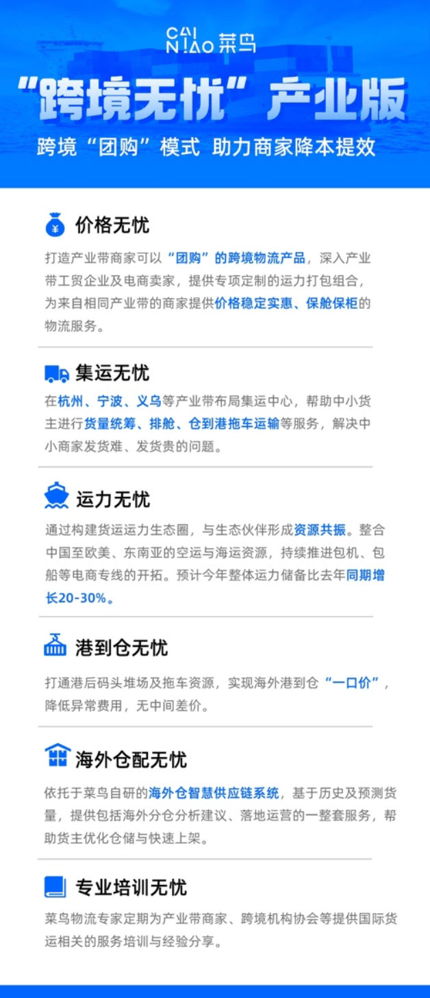 找装卸工平台搬运帮app_找装卸工搬运帮app_装卸工搬运帮找工省力