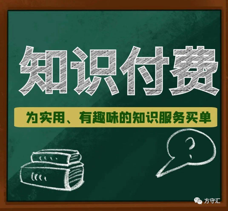 兼职正规淘宝平台是真的吗_正规的淘宝兼职平台_兼职正规淘宝平台有哪些