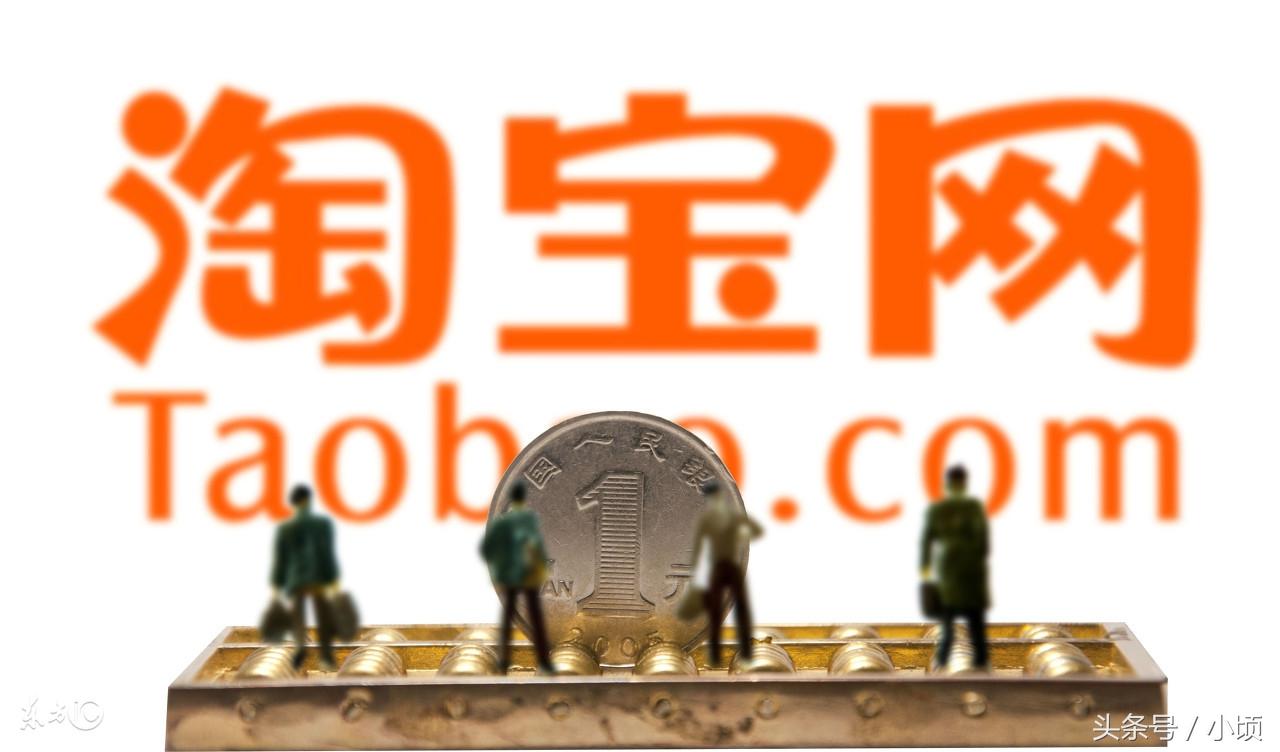 怎么再网上赚钱-网上赚钱的10种方法，总有一种方法可以为你所用-优创圈