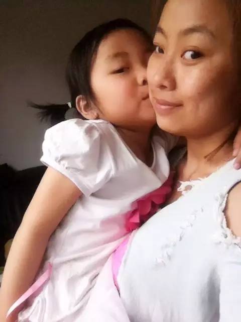 准妈妈在家怎么赚钱_准妈妈在家干什么能挣钱_妈妈在家赚钱的方法