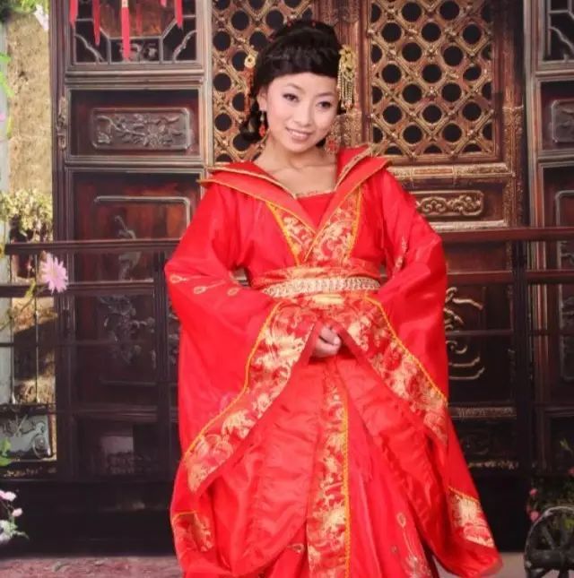 准妈妈在家怎么赚钱_妈妈在家赚钱的方法_准妈妈在家干什么能挣钱
