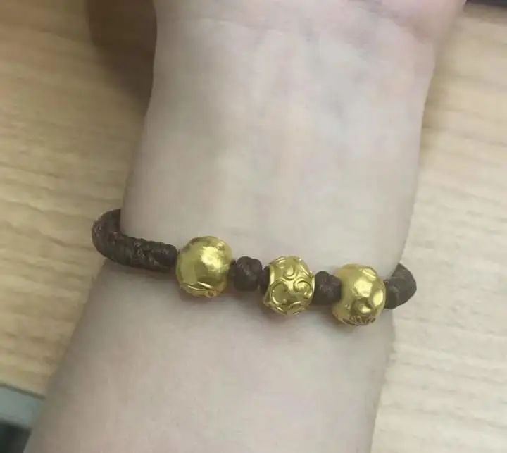 直播赚钱股票平台有哪些_直播赚钱股票平台排名_股票直播平台怎么赚钱