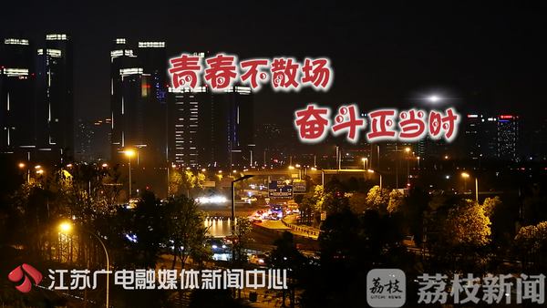 美食主播怎么赚钱_主播做美食_主播美食赚钱吗现在