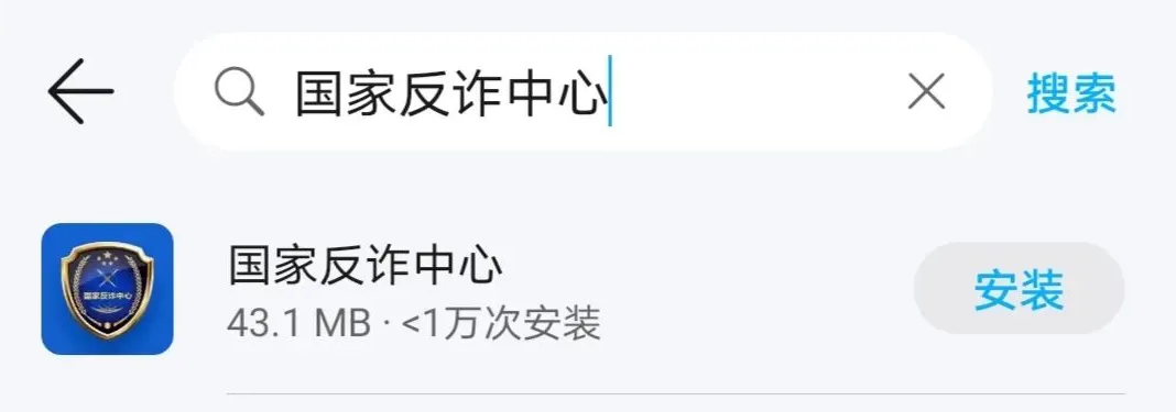 拼米团是什么_拼米团团长怎么拿货_拼米团怎么赚钱