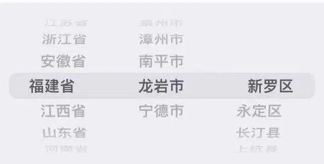 拼米团是什么_拼米团怎么赚钱_拼米团团长怎么拿货